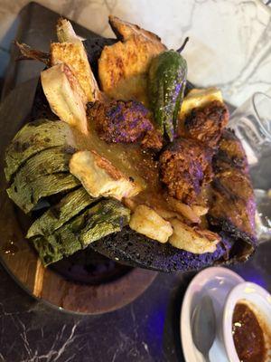 Molcajete