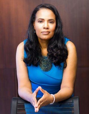 Phocus Phocus Phocus Photography