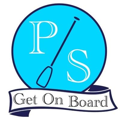 Stand up paddle board rental in Malibu, CA for only a few bucks a month. Check it out at www.paddleshare.com