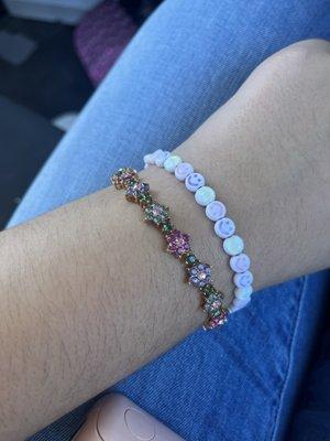 Main Street Antiques