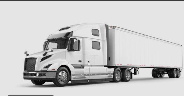 Pnk Transportation