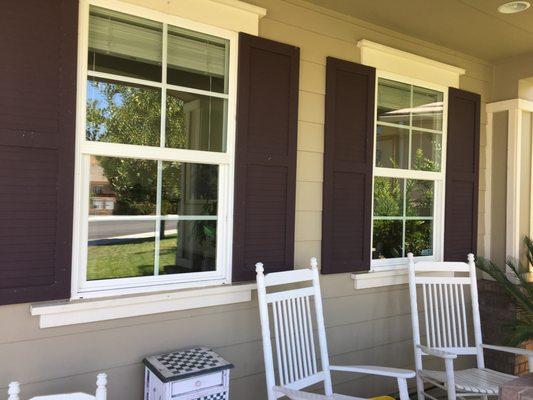 Kalos Window Cleaning