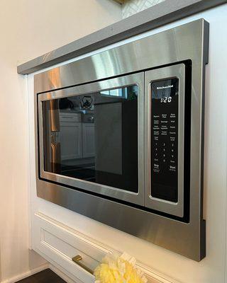 Biweekly housekeeping service