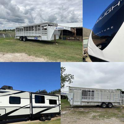 Olivia’s Mobile Auto Spa