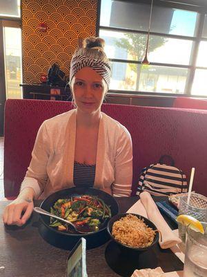 Barbaras Cleaning Service