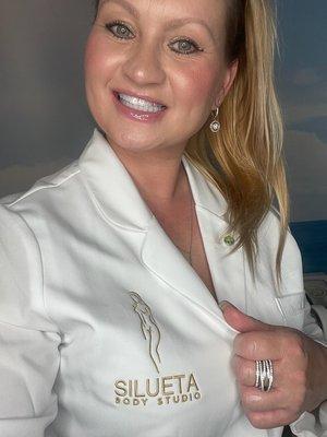 Silueta Body Studio