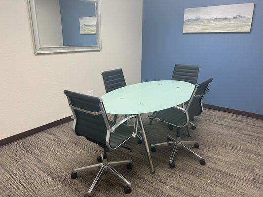 The Law Office of Ed Fong