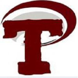 Thomas Plumbing & Septic