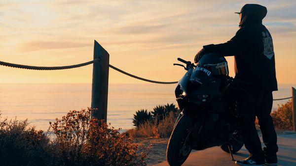 Full Send Motorsports