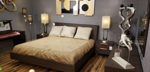 Castle Furniture Design Center