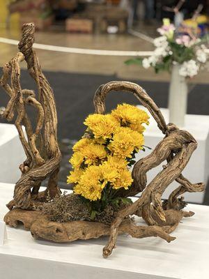 Leilehua High School