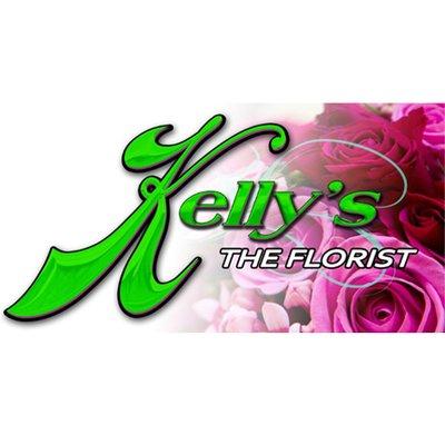 Kelly's The Florist