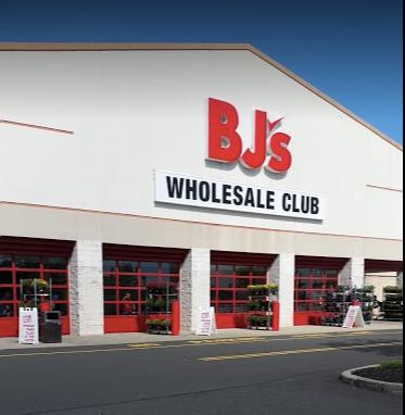 The Wine Cellar of Watchung