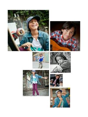 dmLemattre Photography