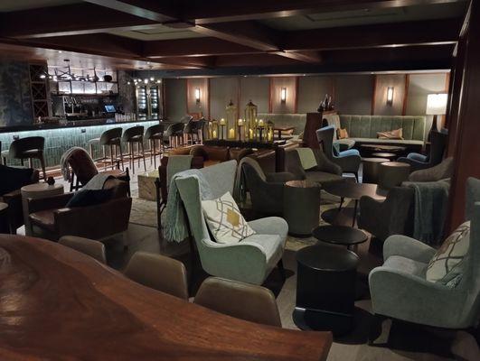 360 Dirt Free Cleaning Services