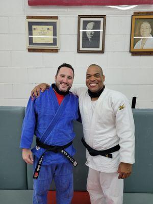 Everyday Athlete Golden Gate