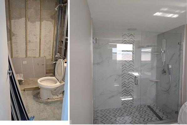 Veer industries & General Contracting