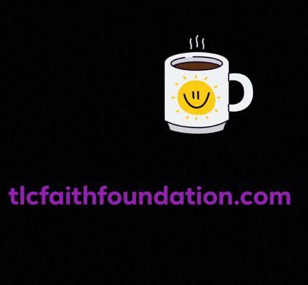 TLC Faith Foundation