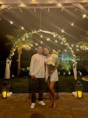 Tinoco Office Multi-Services