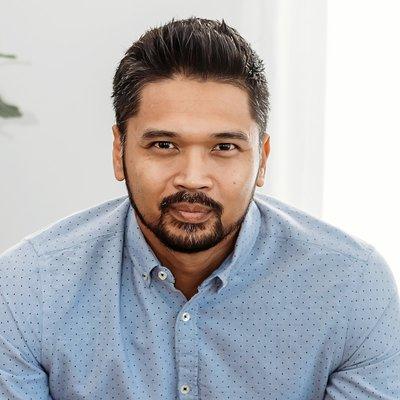 Allan Uy - The Avenue Home Collective