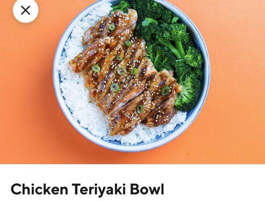 Nasty food! They are a catfish! This is What I ordered