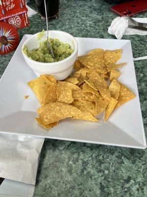 Puerto Viejo Restaurant