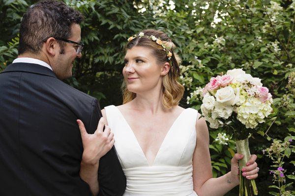 Beyond The Pond Photography