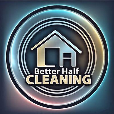 Better Half Cleaning
