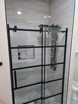 Let A Lady Do It 4 U