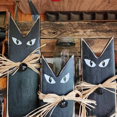 Amys Beautiful Disaster