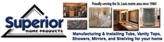 Superior Home Products