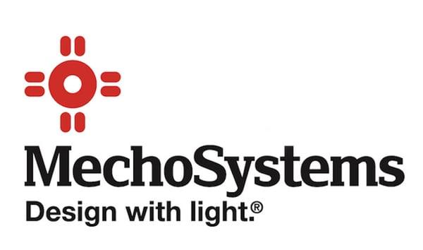 Katy Blinds Commercial