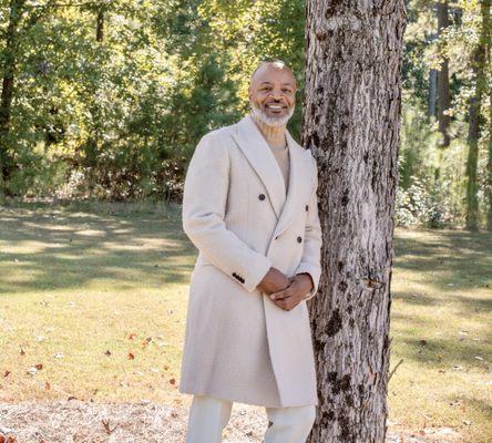 Clemons Resiliency & Wellness