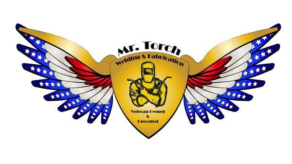 Mr Torch Welding and Fabrication