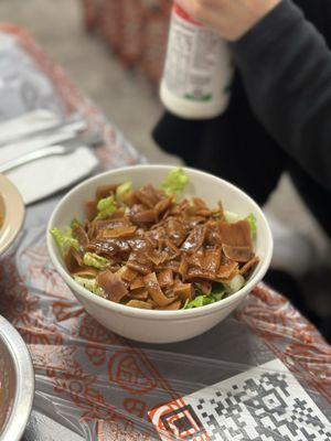 Hadramout Restaurant