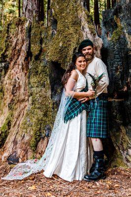 Christie DuBois Photography