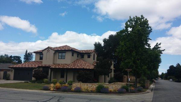 Kings Electrical Service