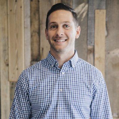 Pacific Coast Injury Group