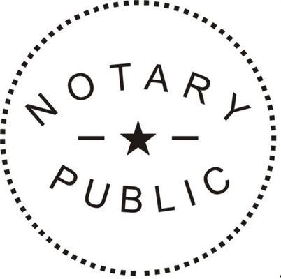 24 Hour Mobile Notary