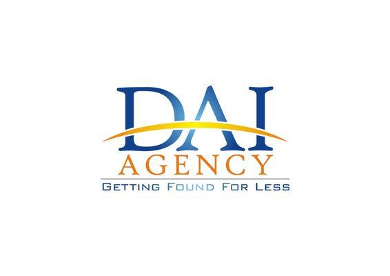 DAI Agency
