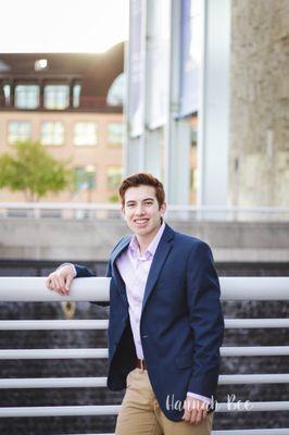 Hannah Bee Photography