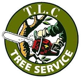T L C Tree Service
