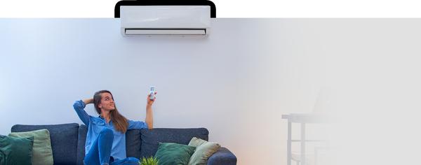 Comfort Specialist LLC