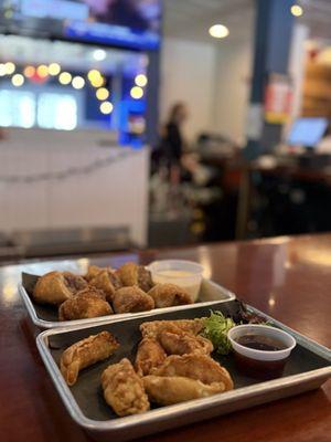 Locals Restaurant & Pub