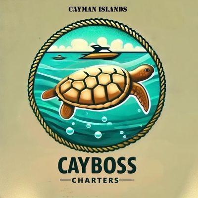 Cayboss Charters