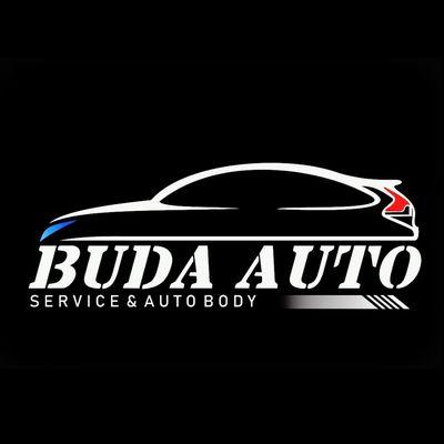 Buda Auto