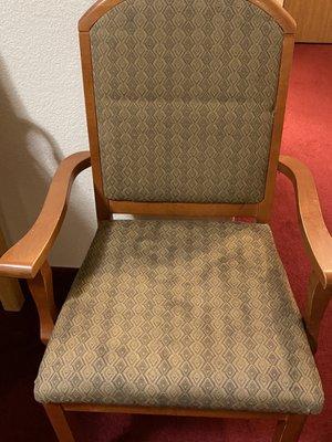 OYO Hotel Olympia - Tumwater