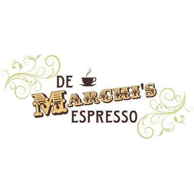 DeMarchi's Espresso
