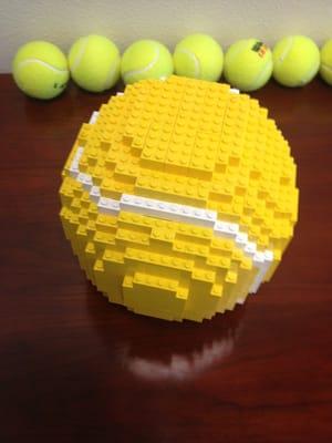 Agassi Graf Holdings