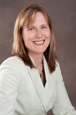 The Law Office of Agnes Rybar